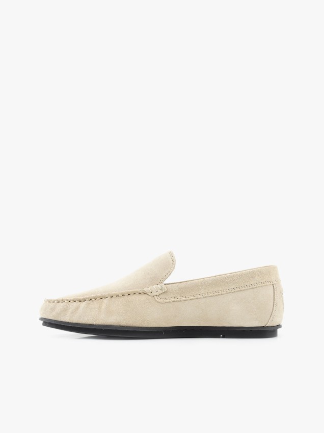 Mocassins