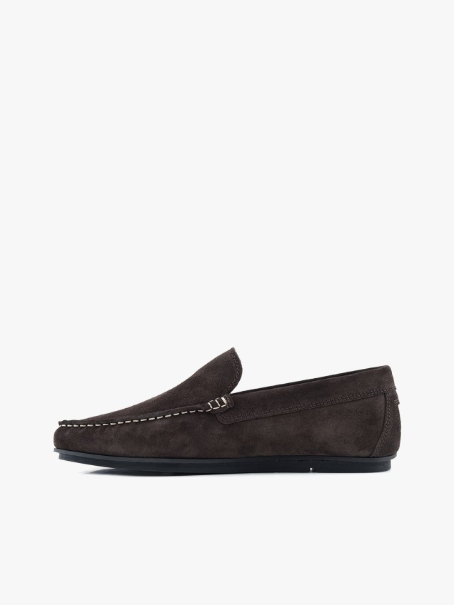 Mocassins