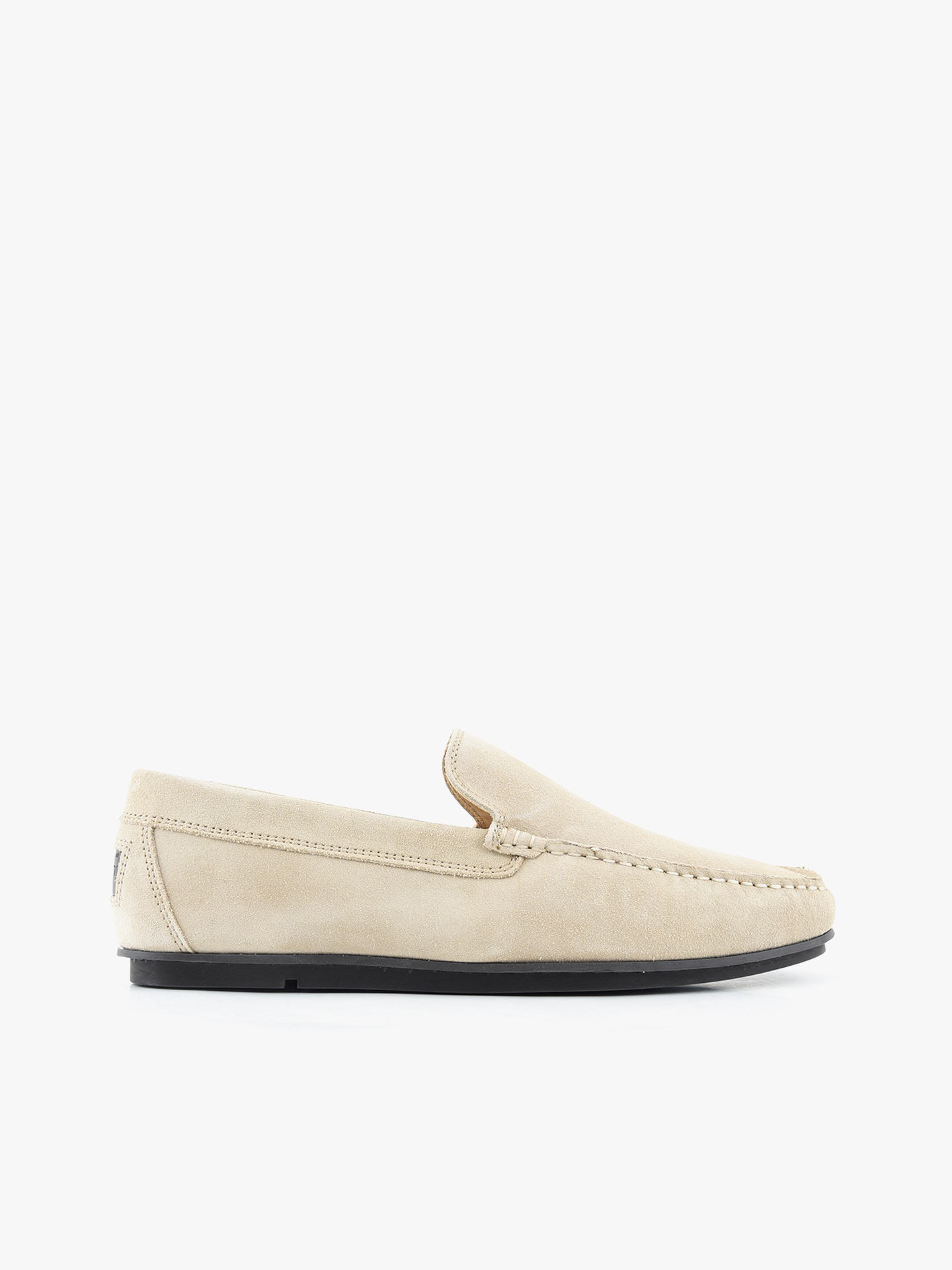 Mocassins