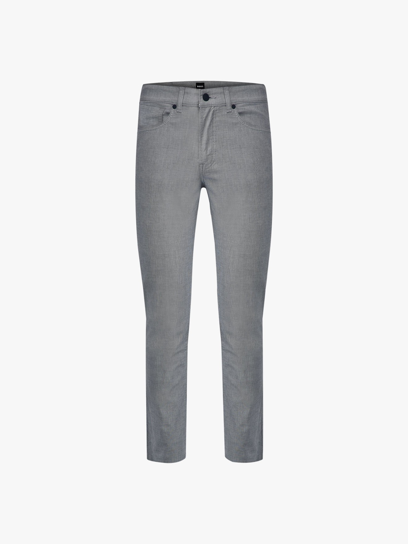 Cal�as Slim Fit
