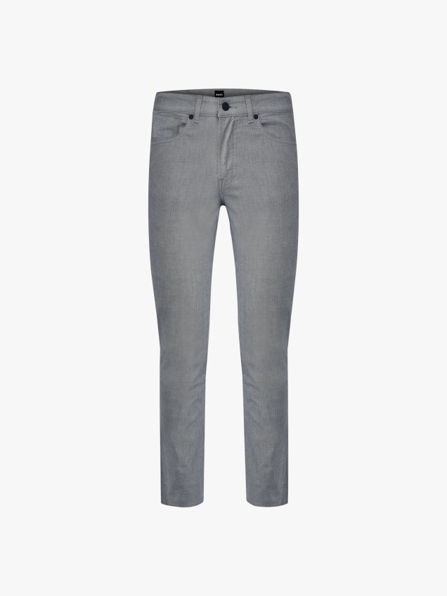Cal�as Slim Fit
