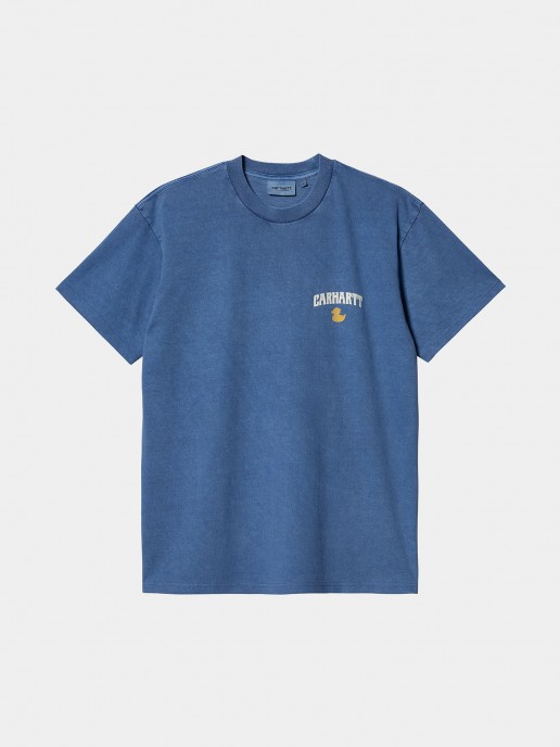 T-Shirt Duckin