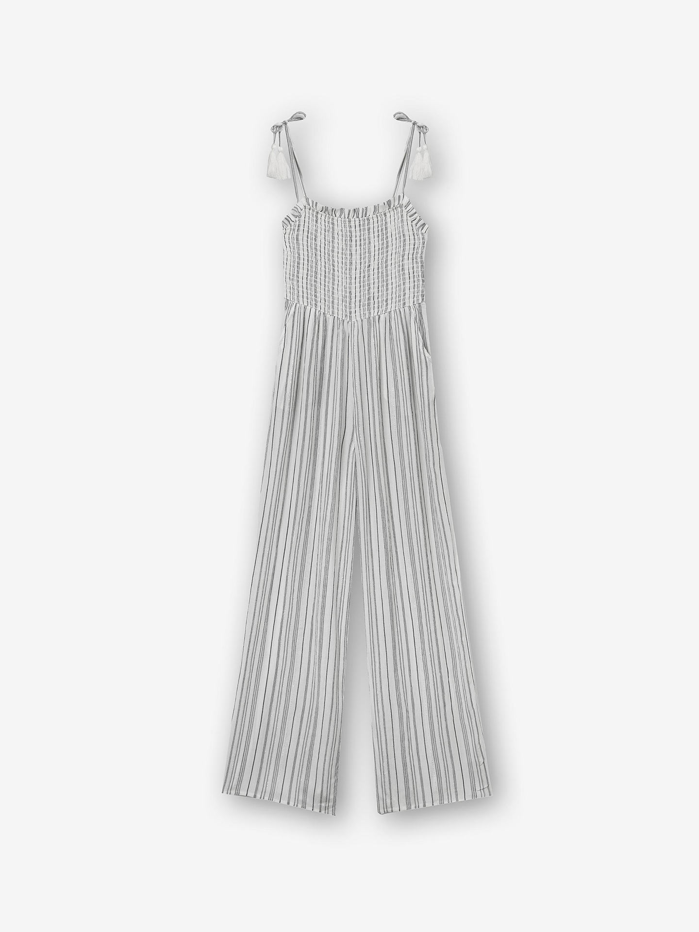 Macac�o �s Riscas