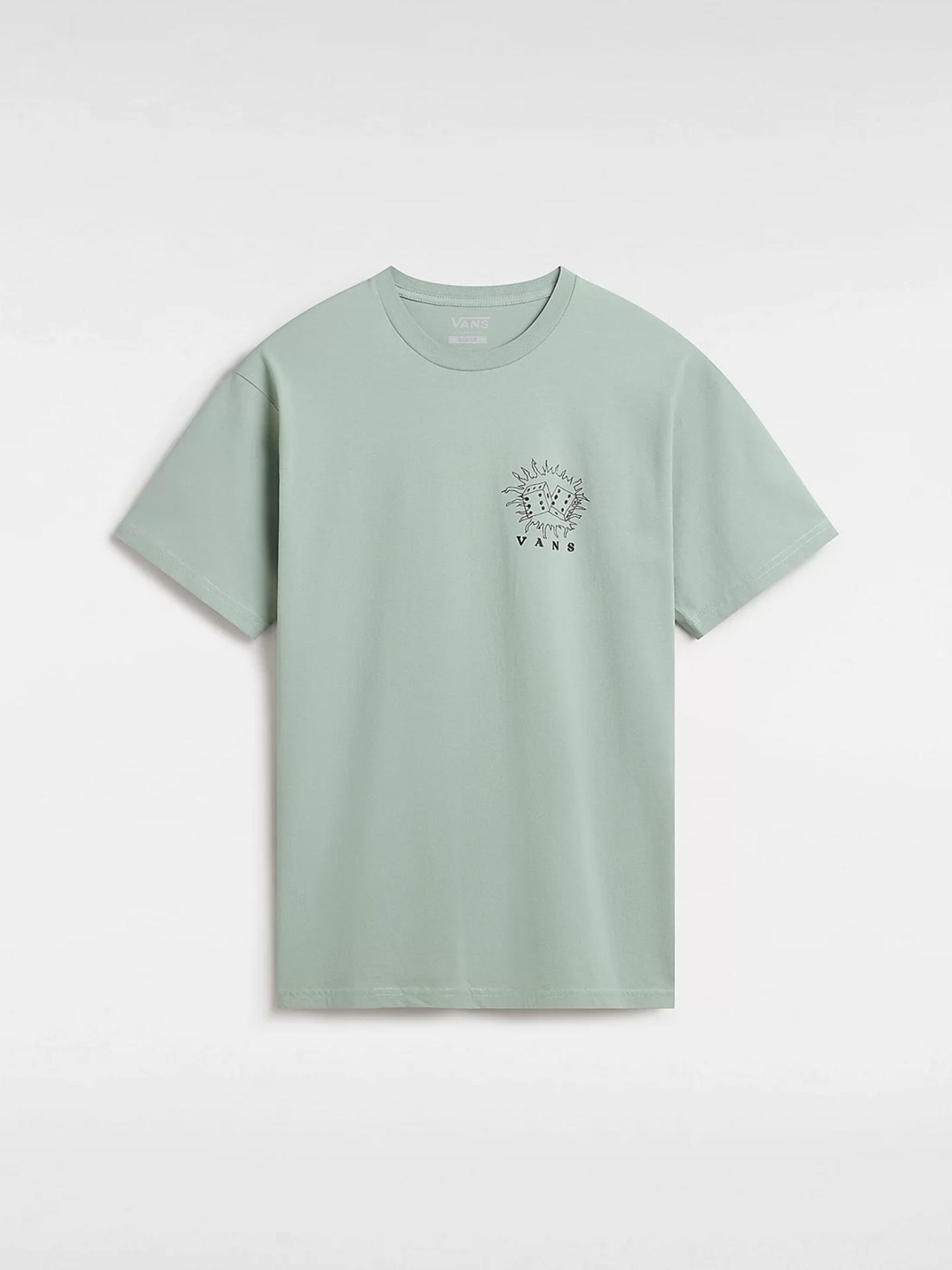 T-Shirt Expand Visions