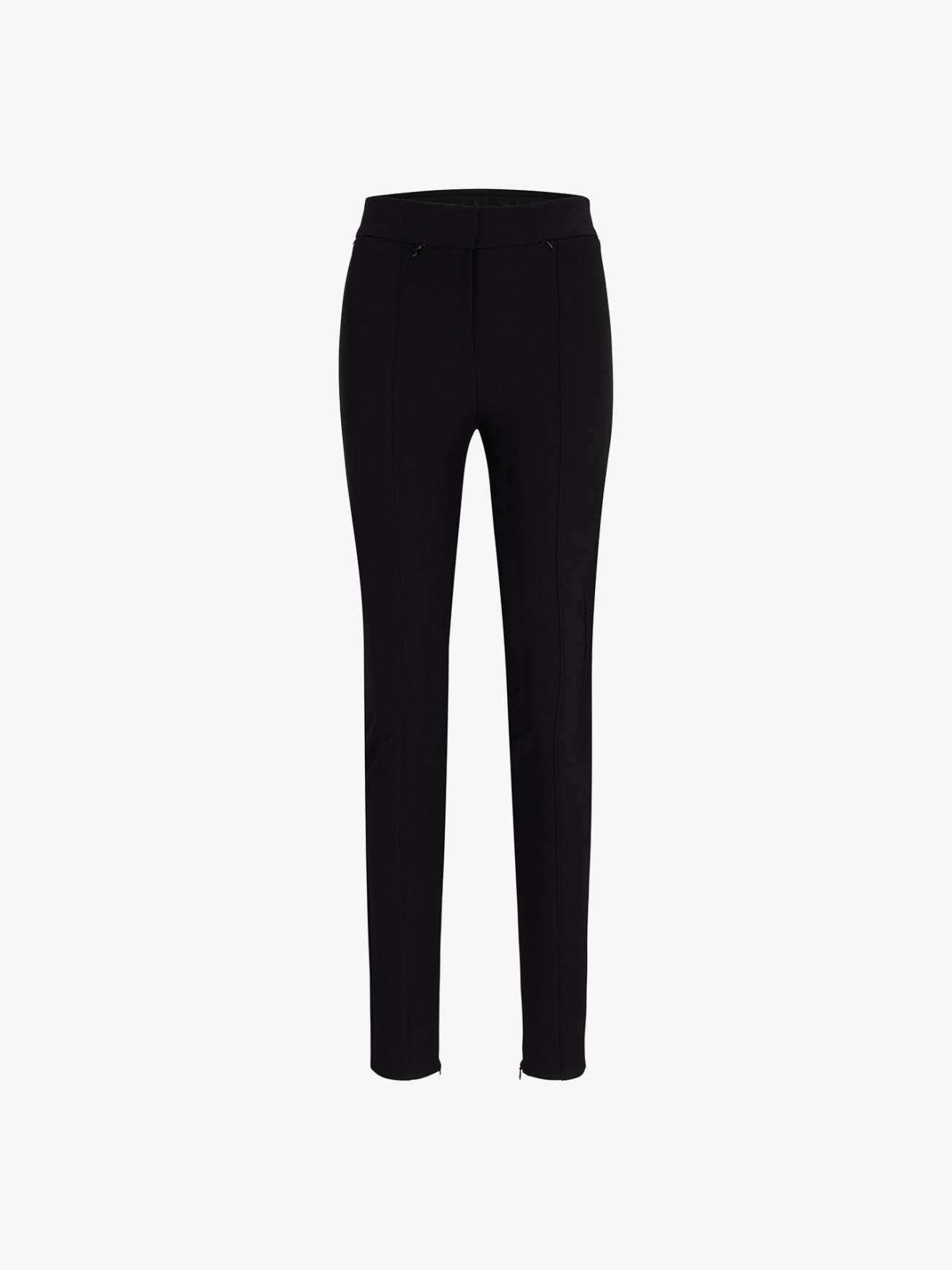 Cal�as Slim Fit