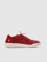 Vermelho
