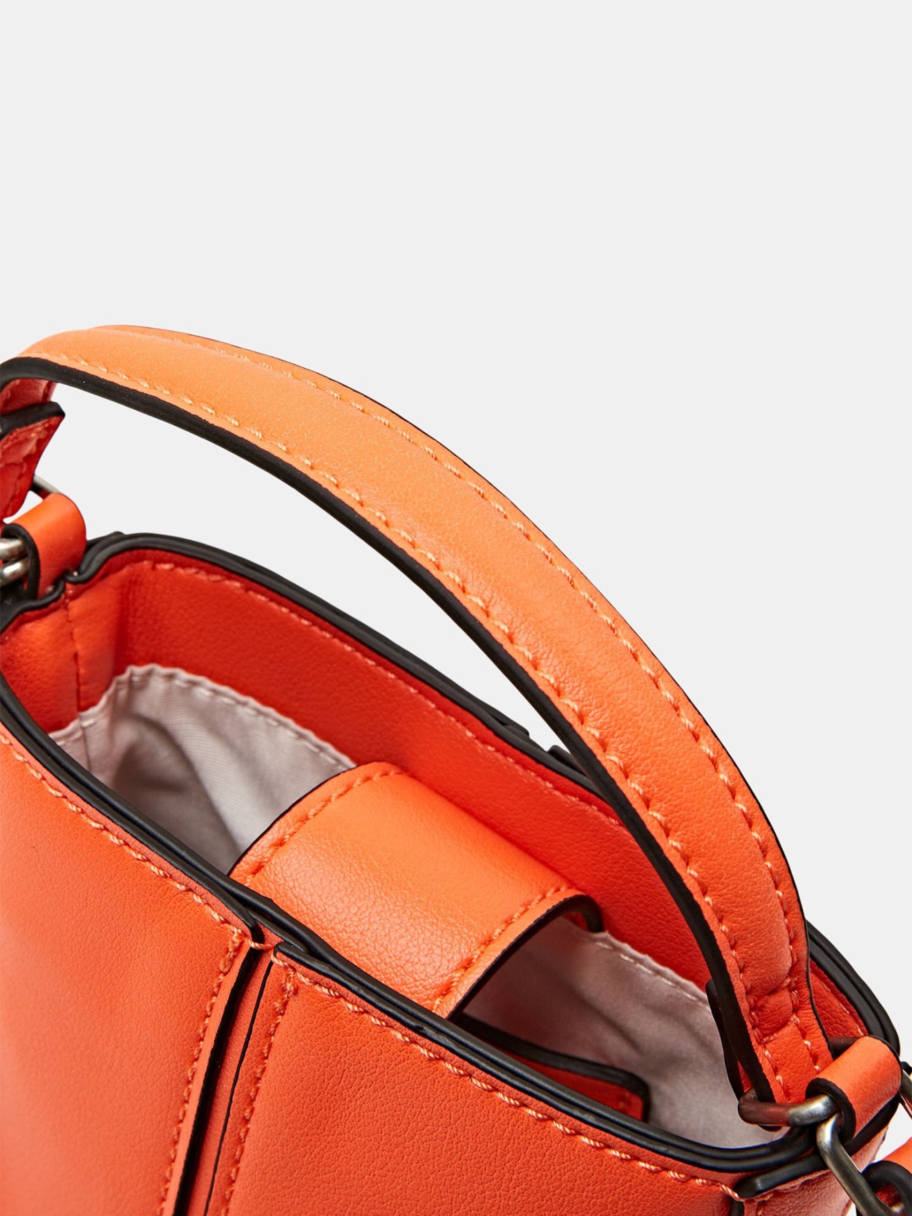 Bolsa para Telem�vel