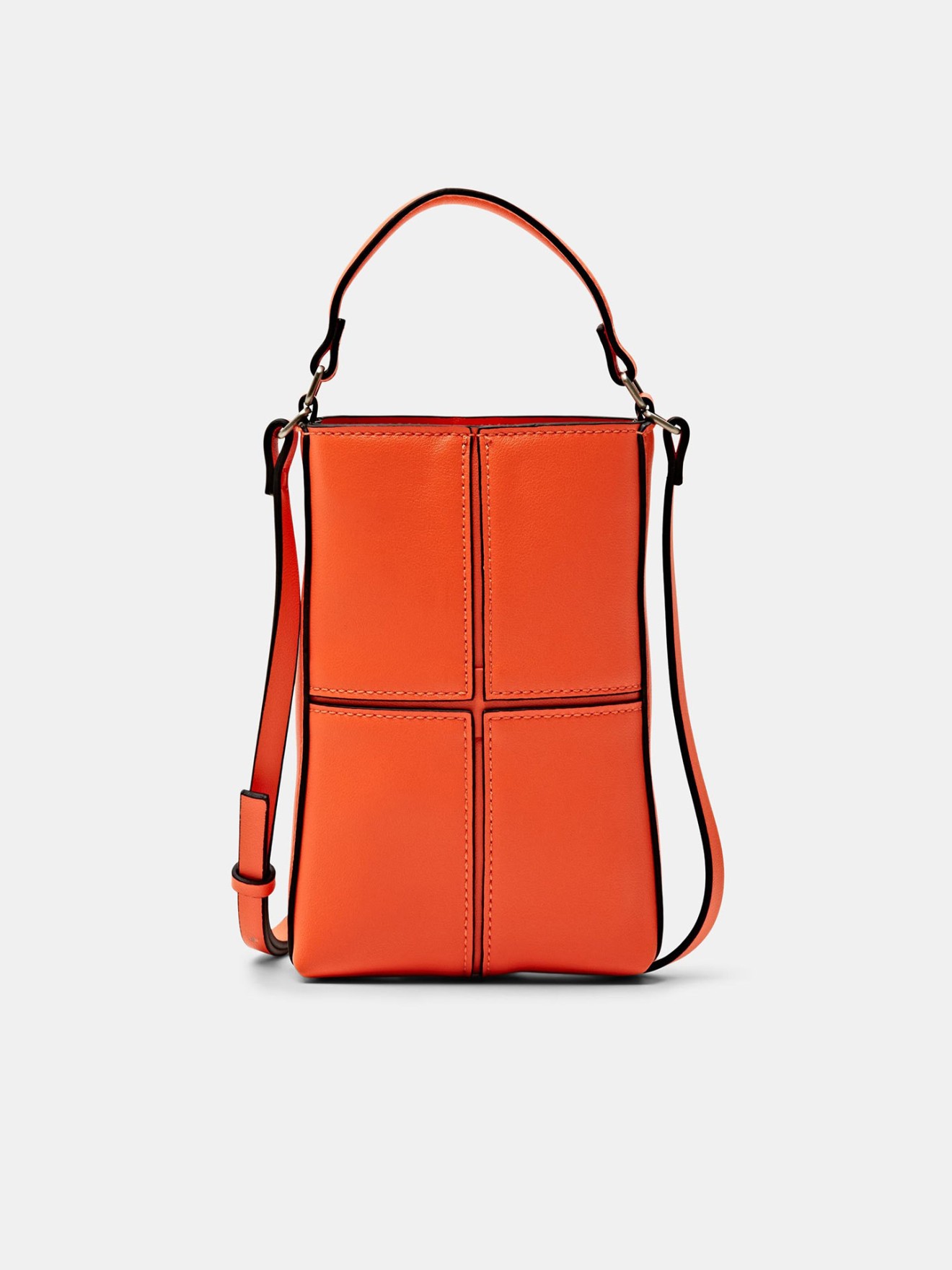 Bolsa para Telem�vel