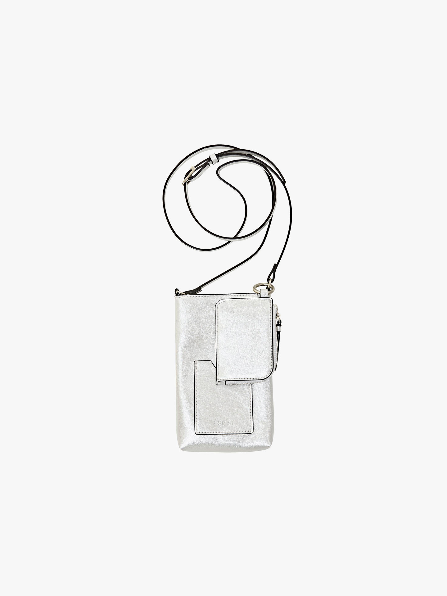 Bolsa para Telemóvel
