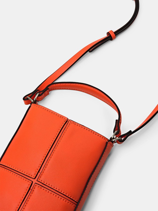 Bolsa para Telemóvel