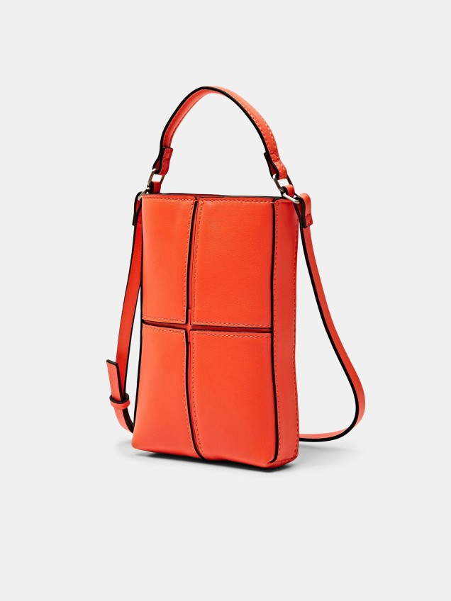 Bolsa para Telemóvel