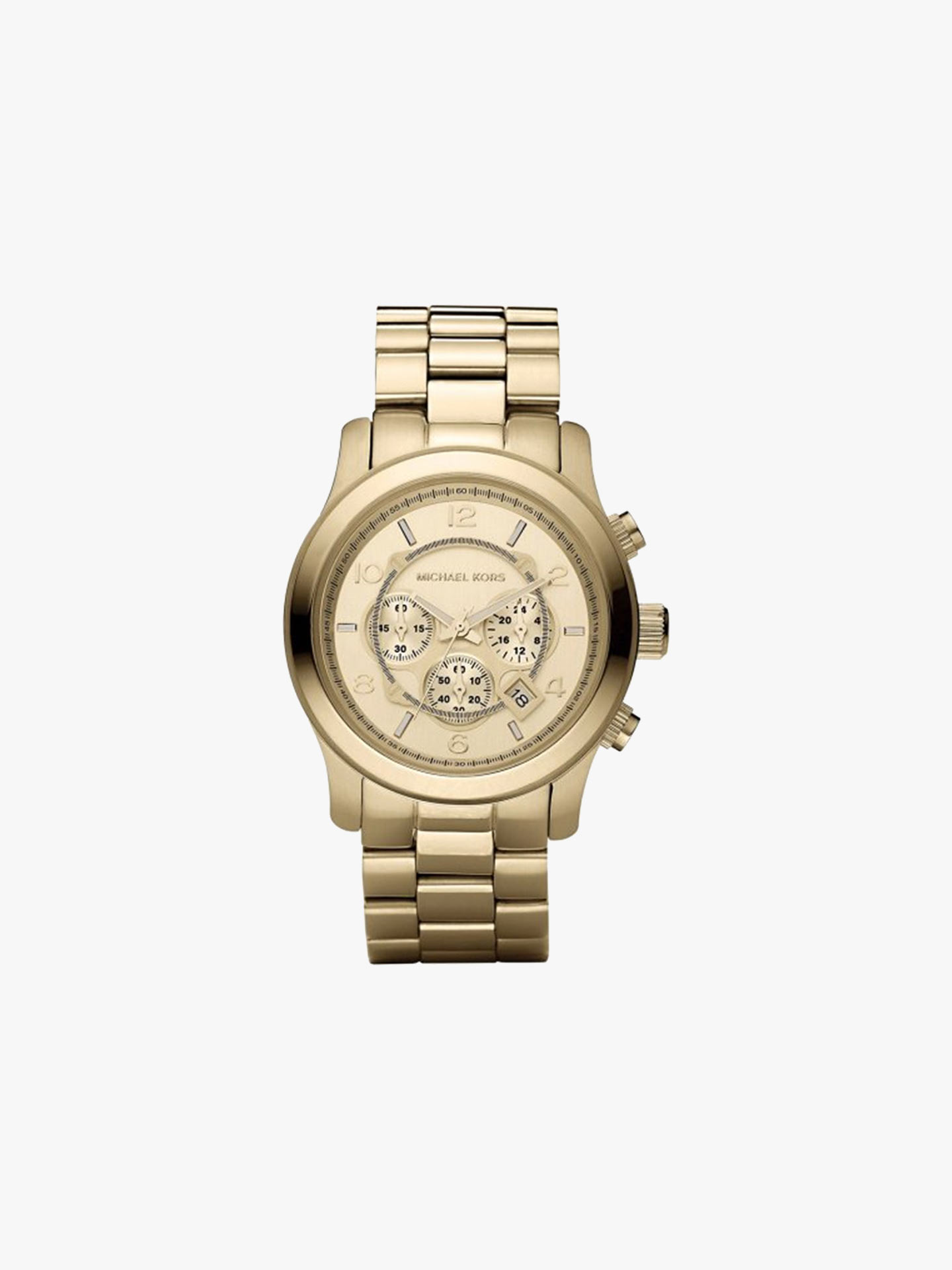 Rel�gio MK8077