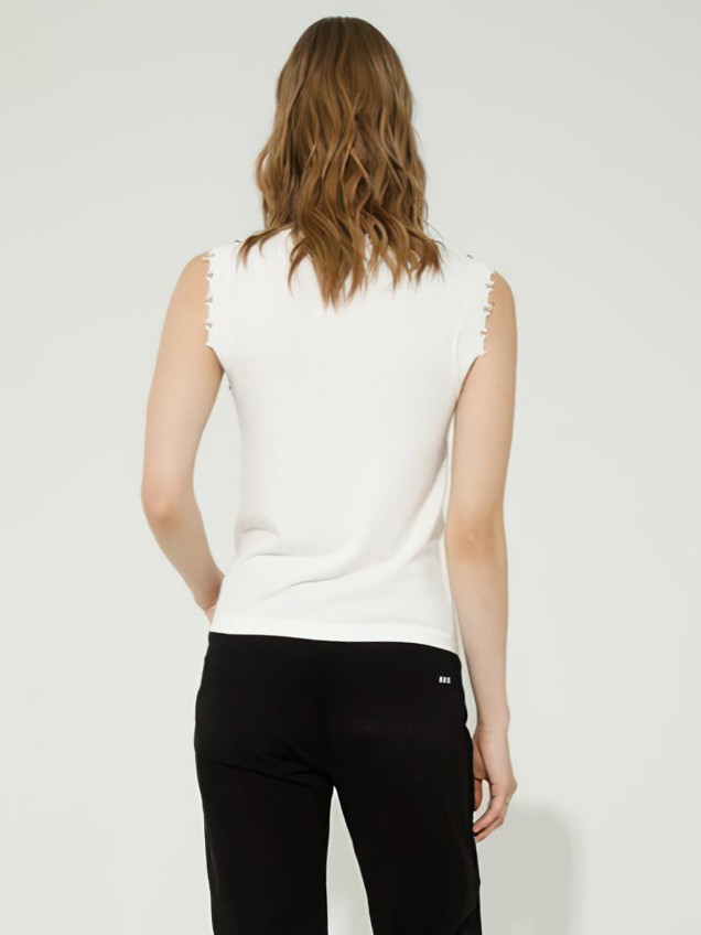 Top