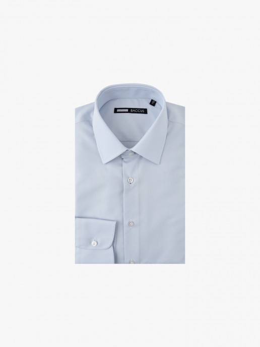 Camisa Bsica
