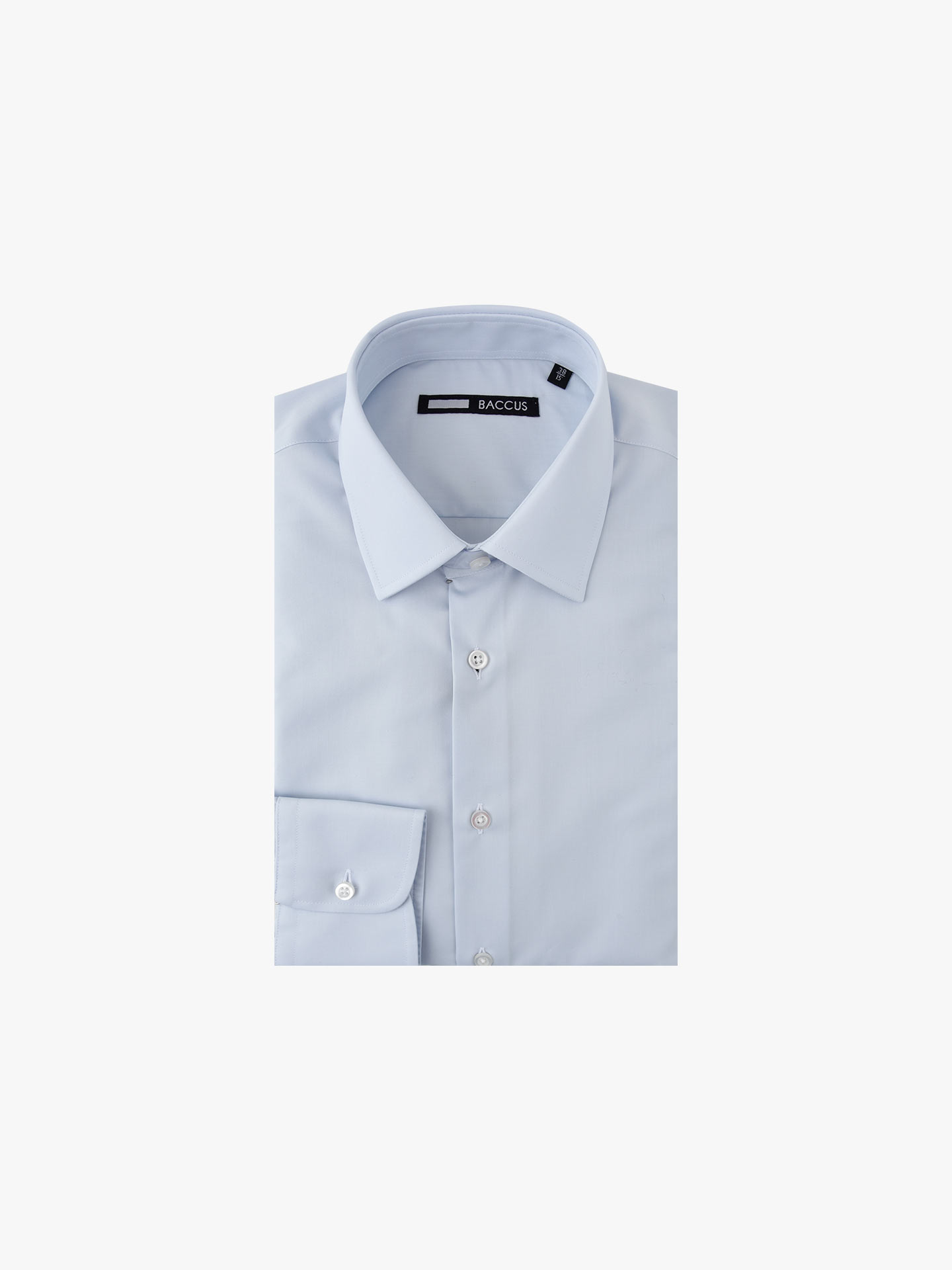 Camisa Básica