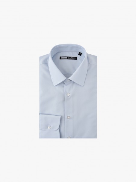 Camisa Bsica