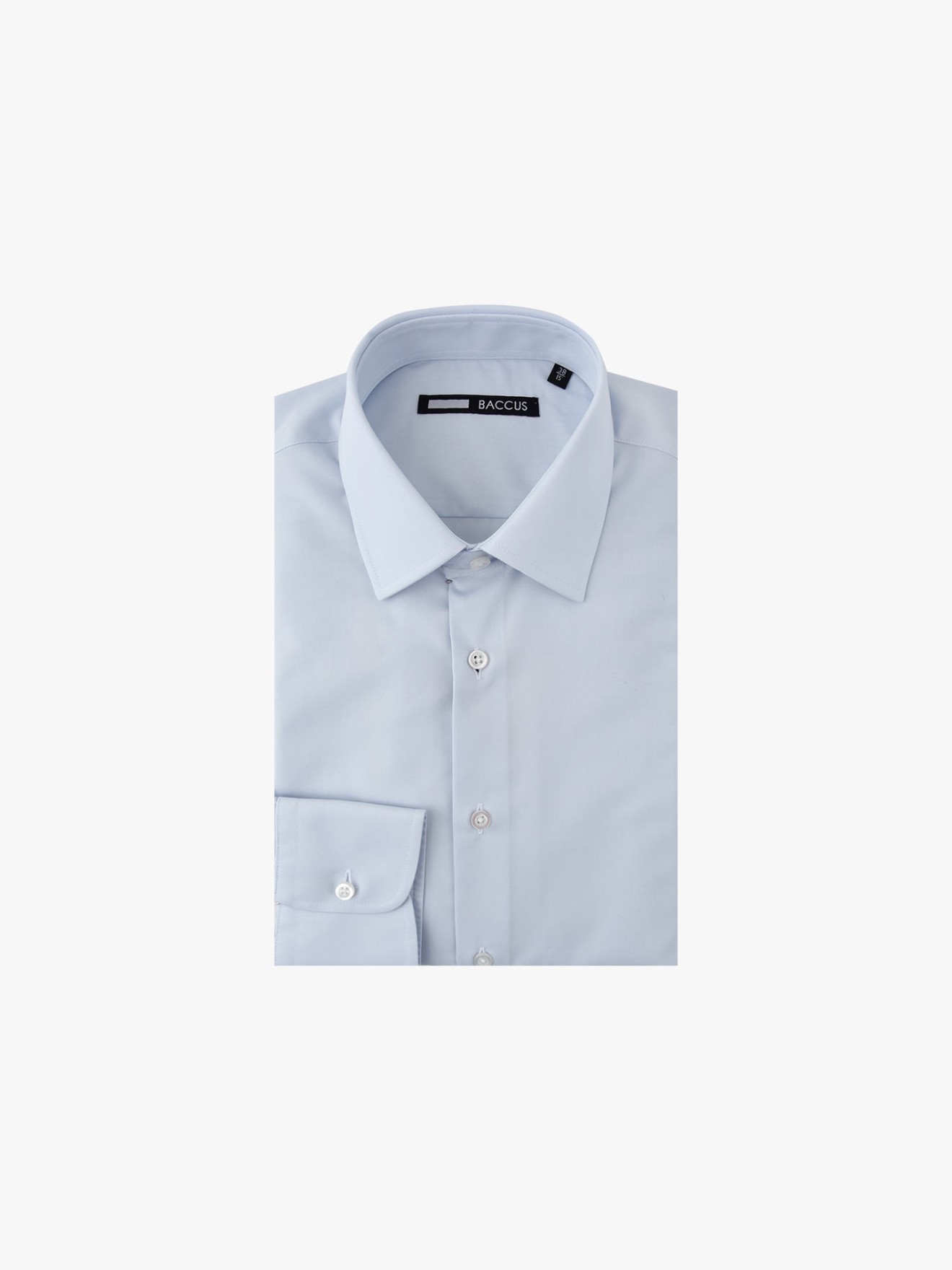 Camisa B�sica