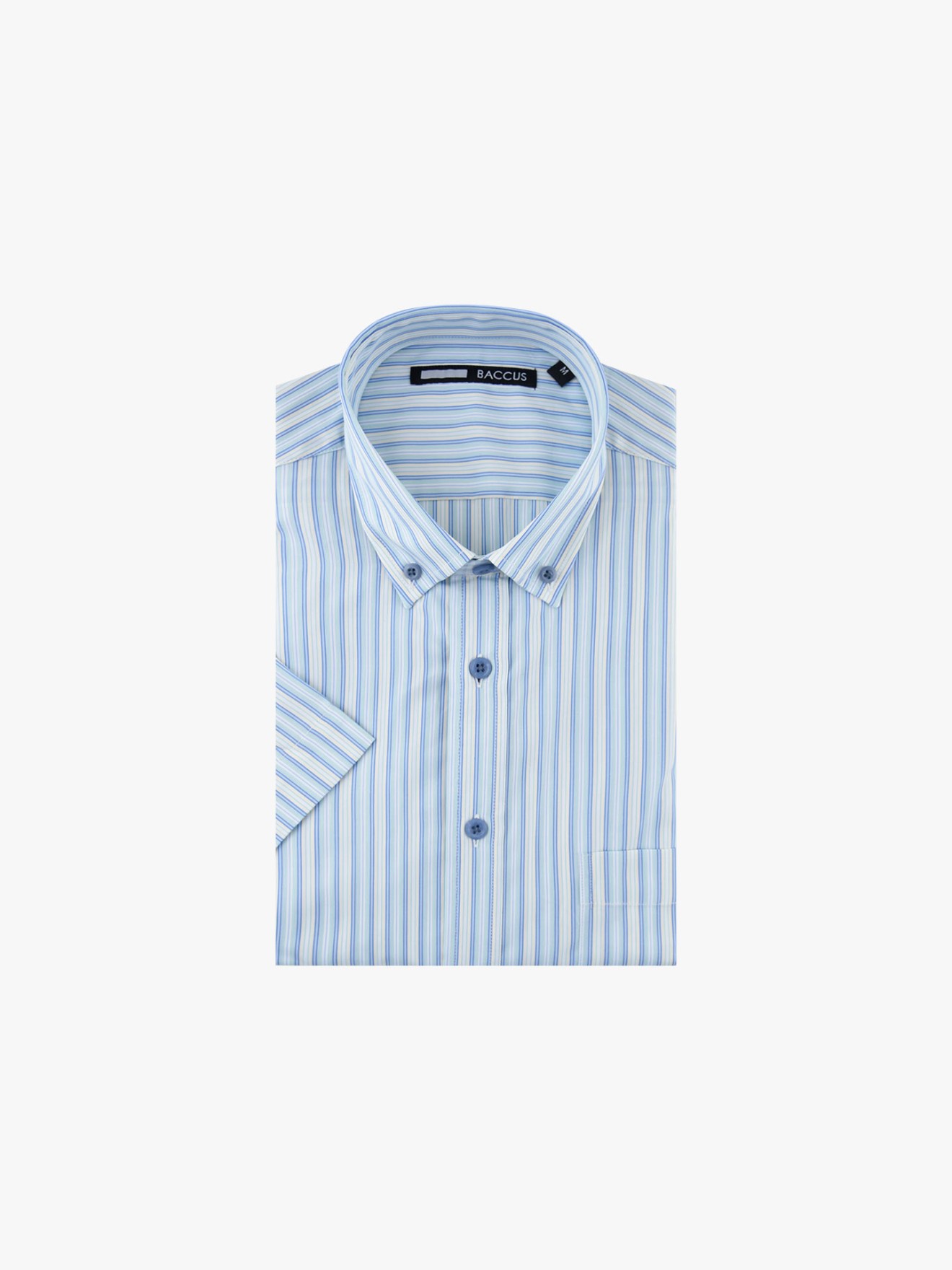 Camisa de Algod�o