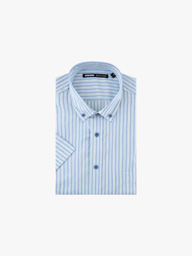 Camisa de Algod�o