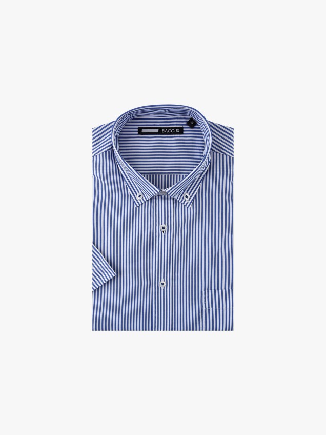 Camisa de Algod�o