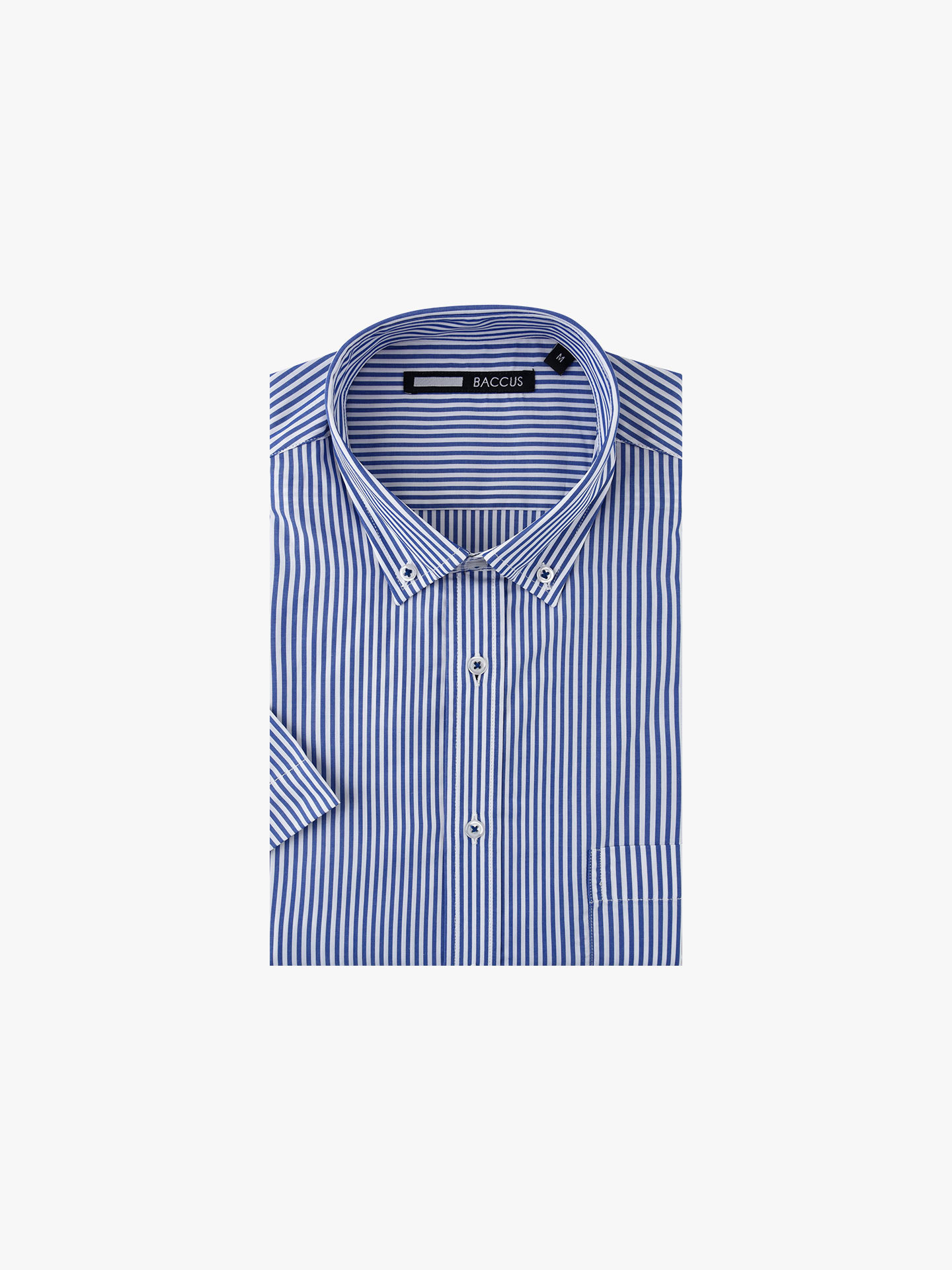 Camisa de Algodão