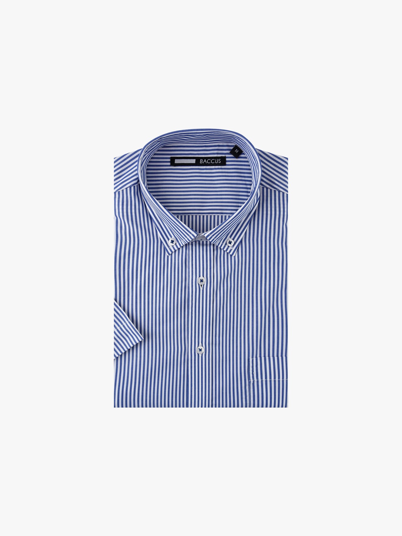 Camisa de Algod�o