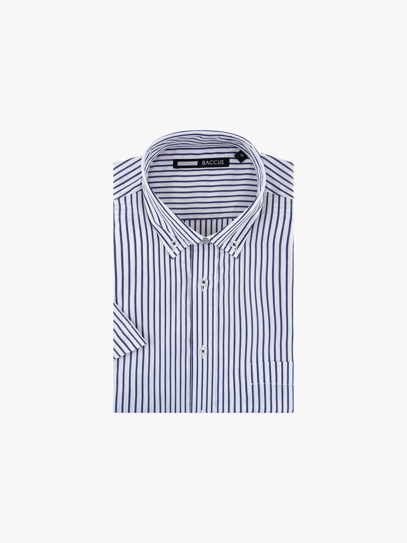 Camisa de Algod�o
