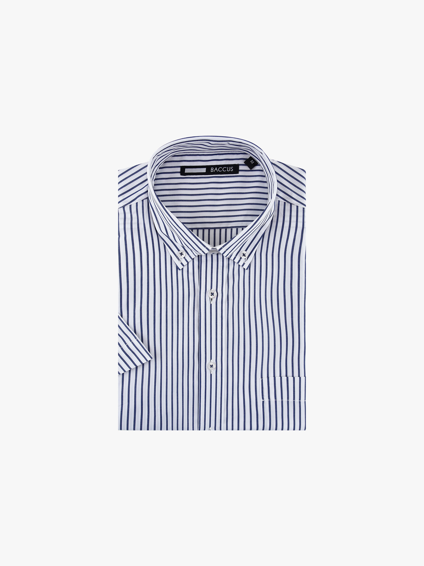 Camisa de Algodão