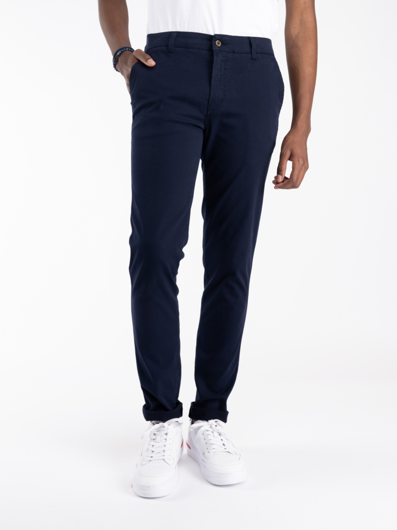 Calas Chino