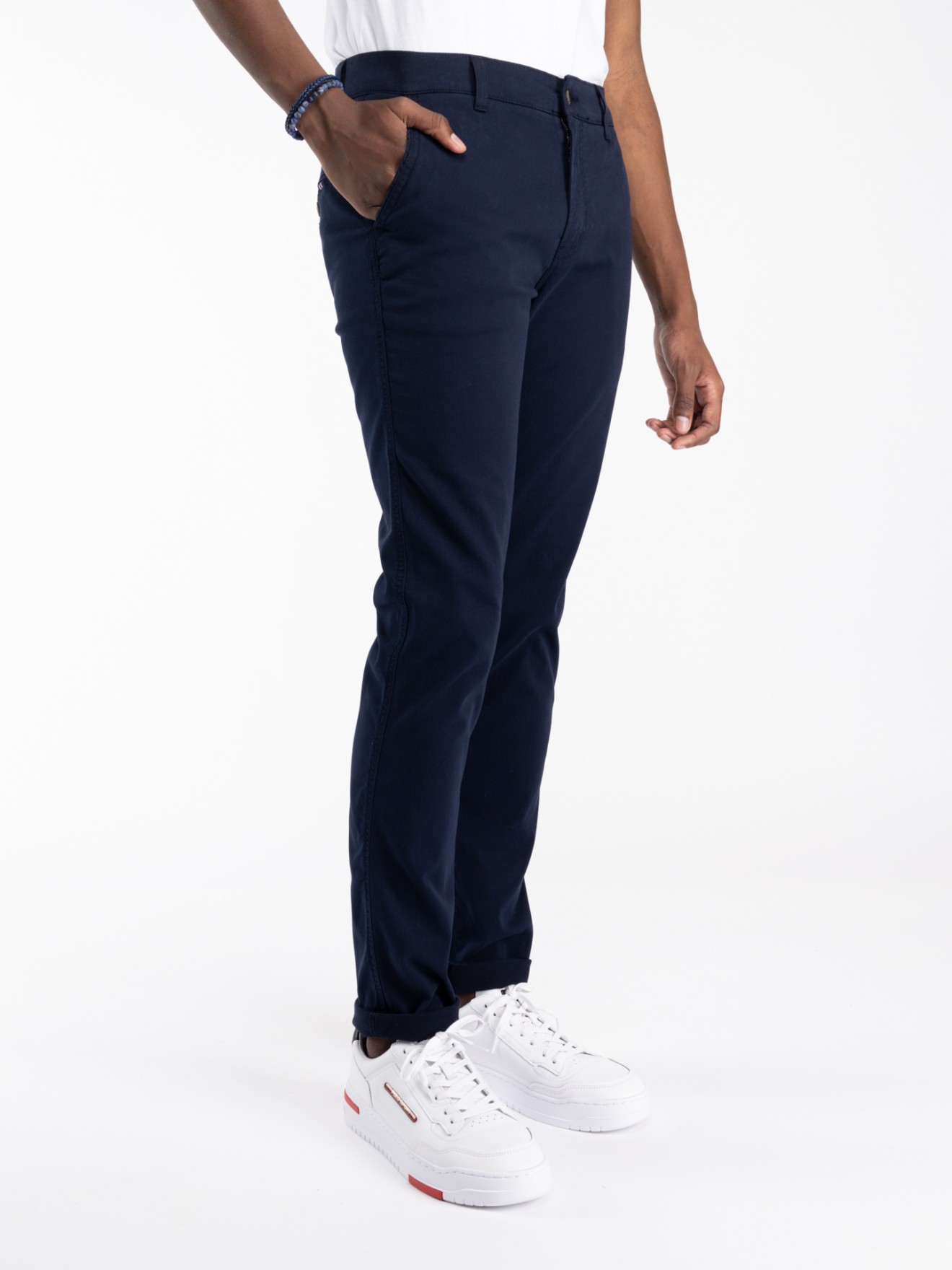 Calas Chino