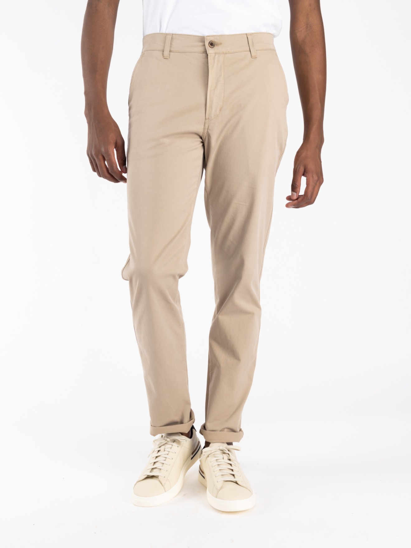 Calas Chino