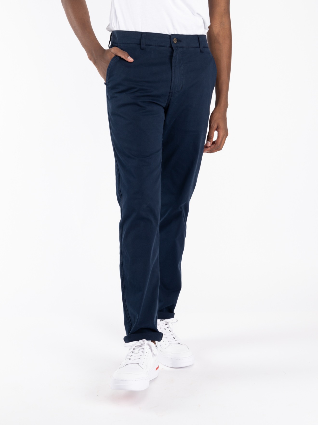 Calas Chino