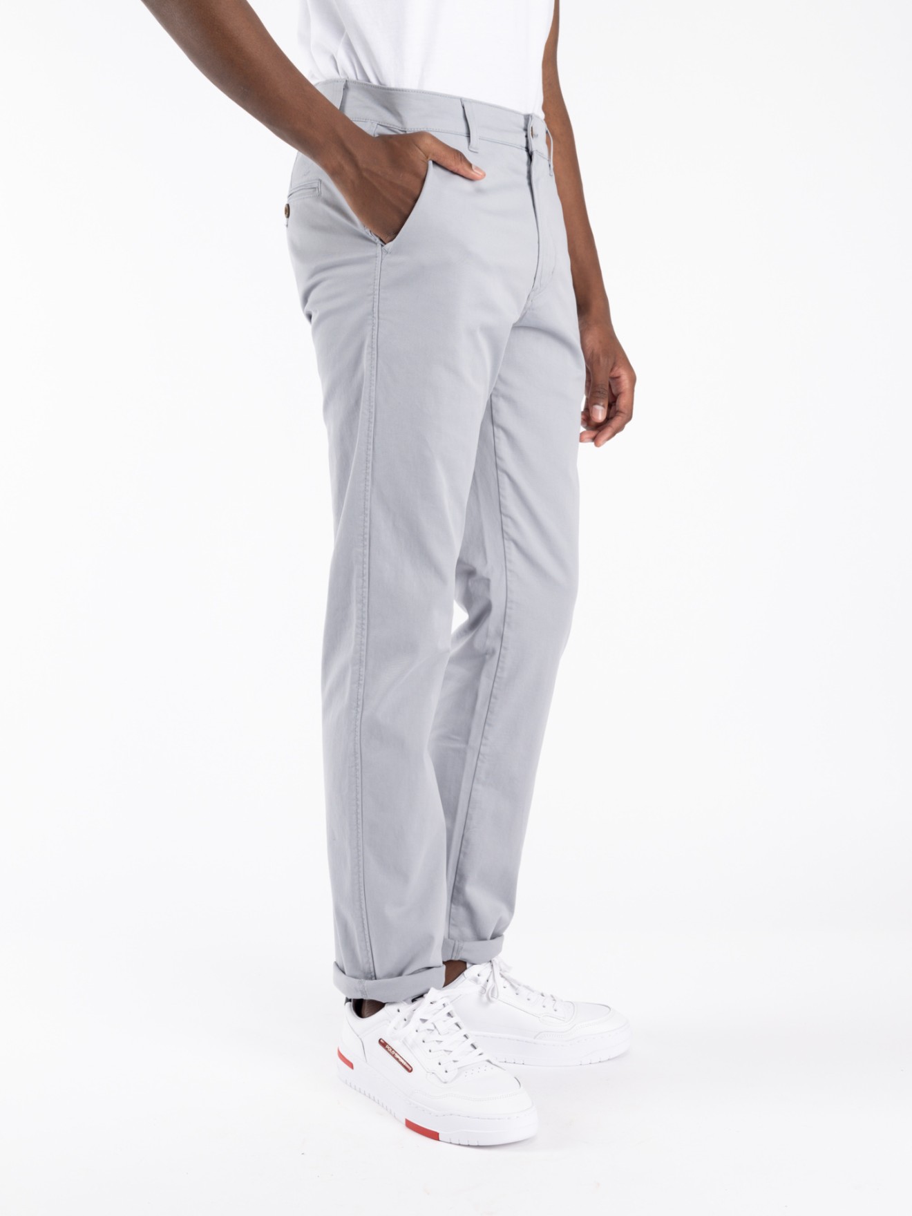 Calas Chino