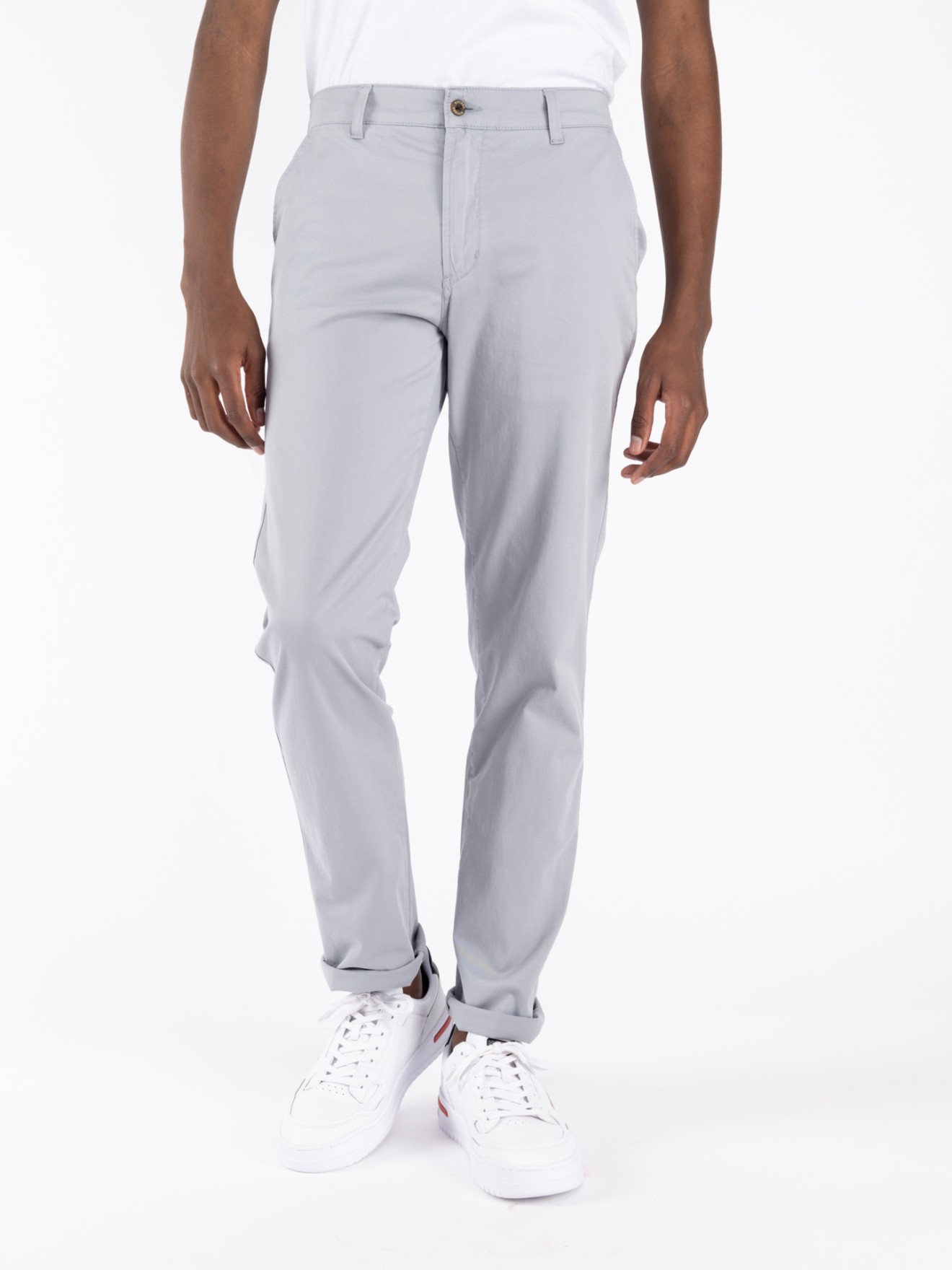 Calas Chino