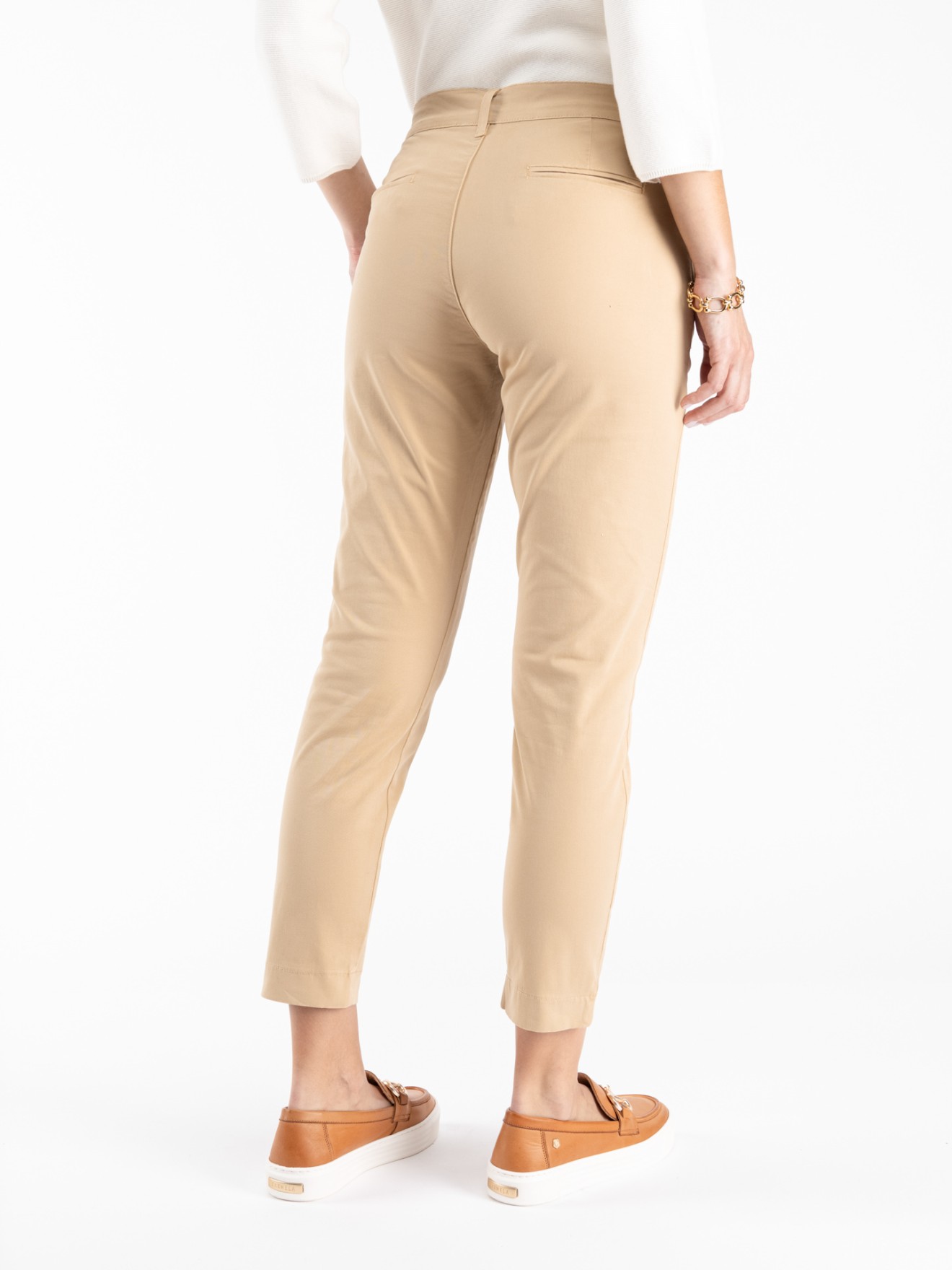 Cal�as Chino