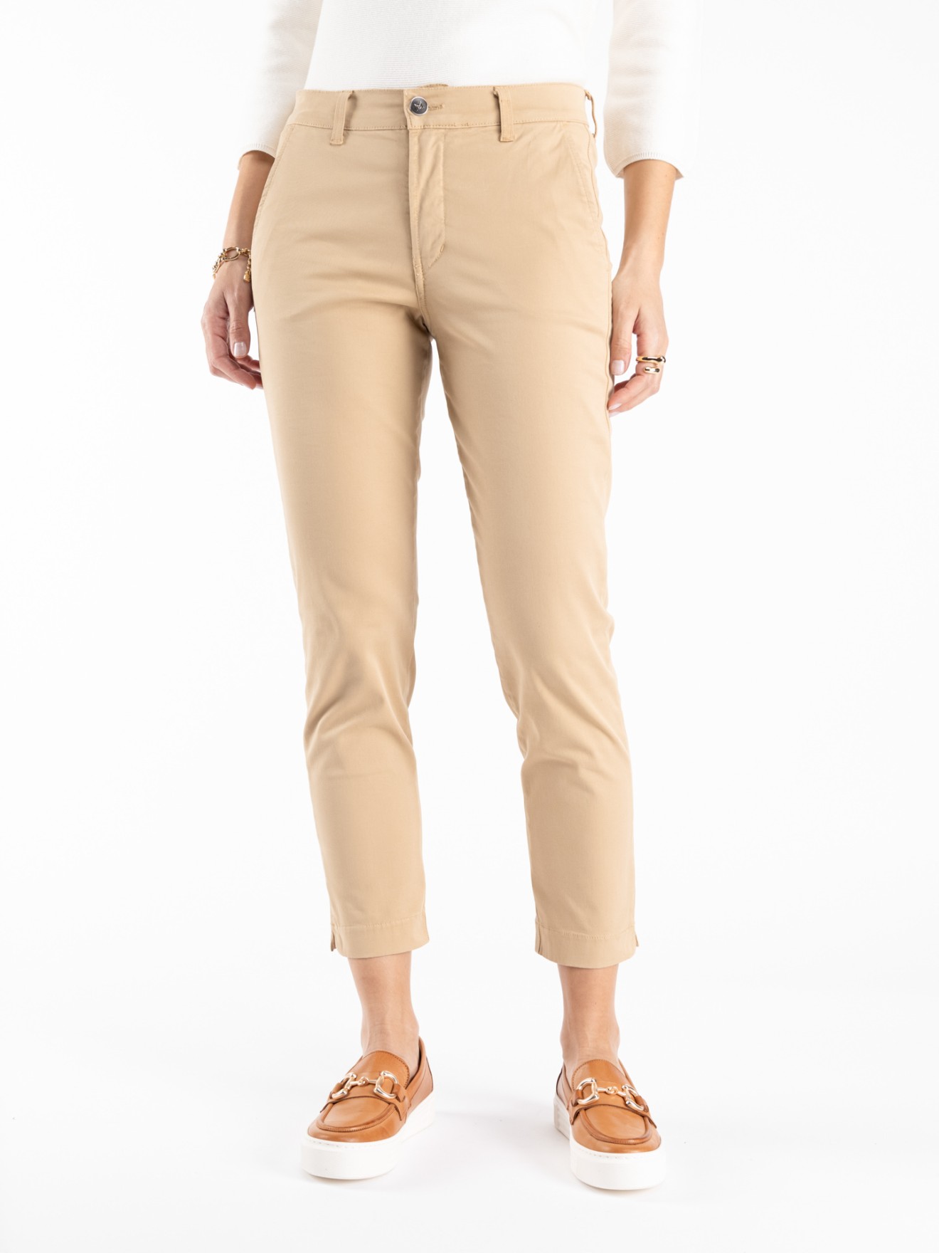 Cal�as Chino