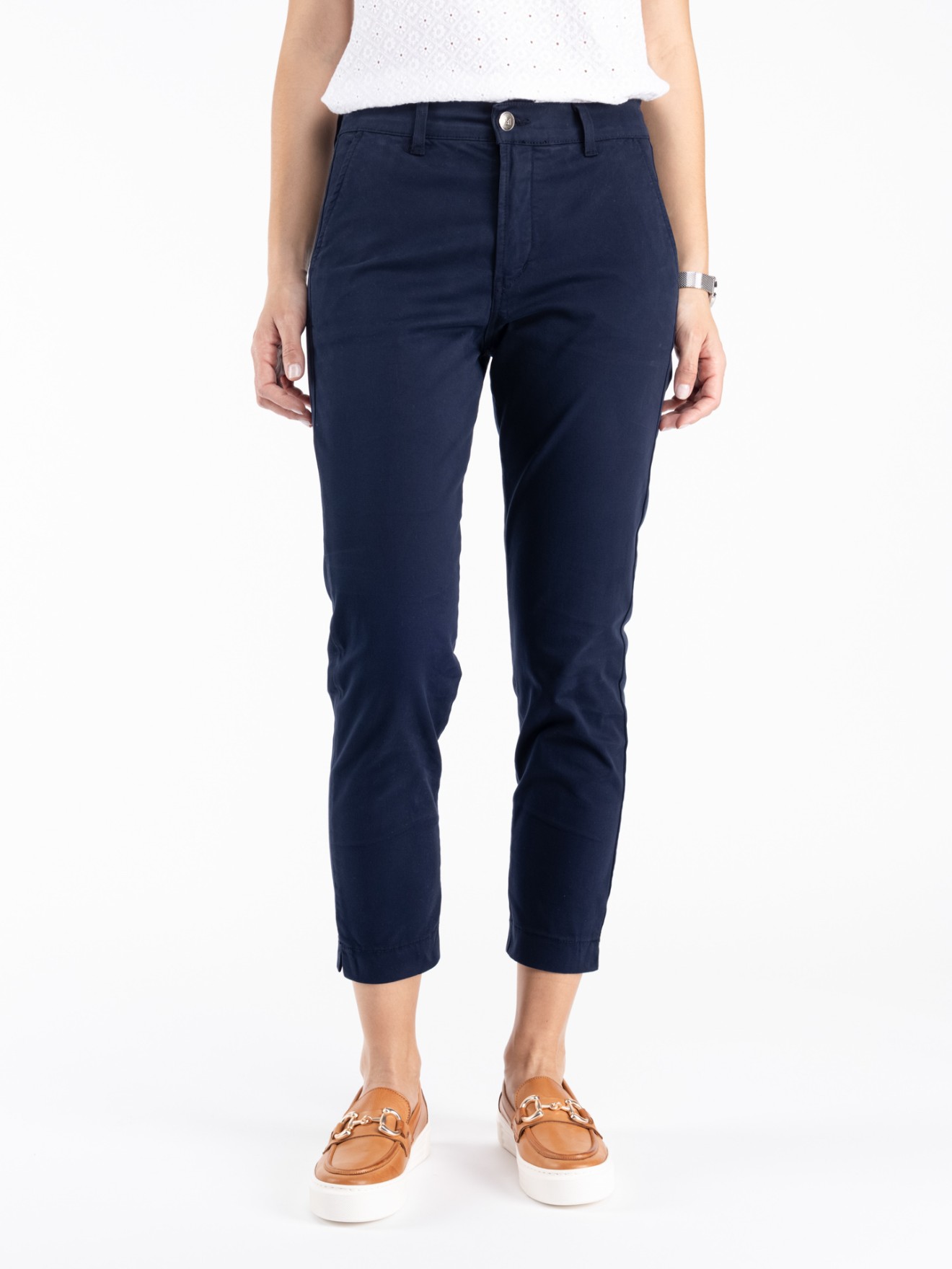 Cal�as Chino