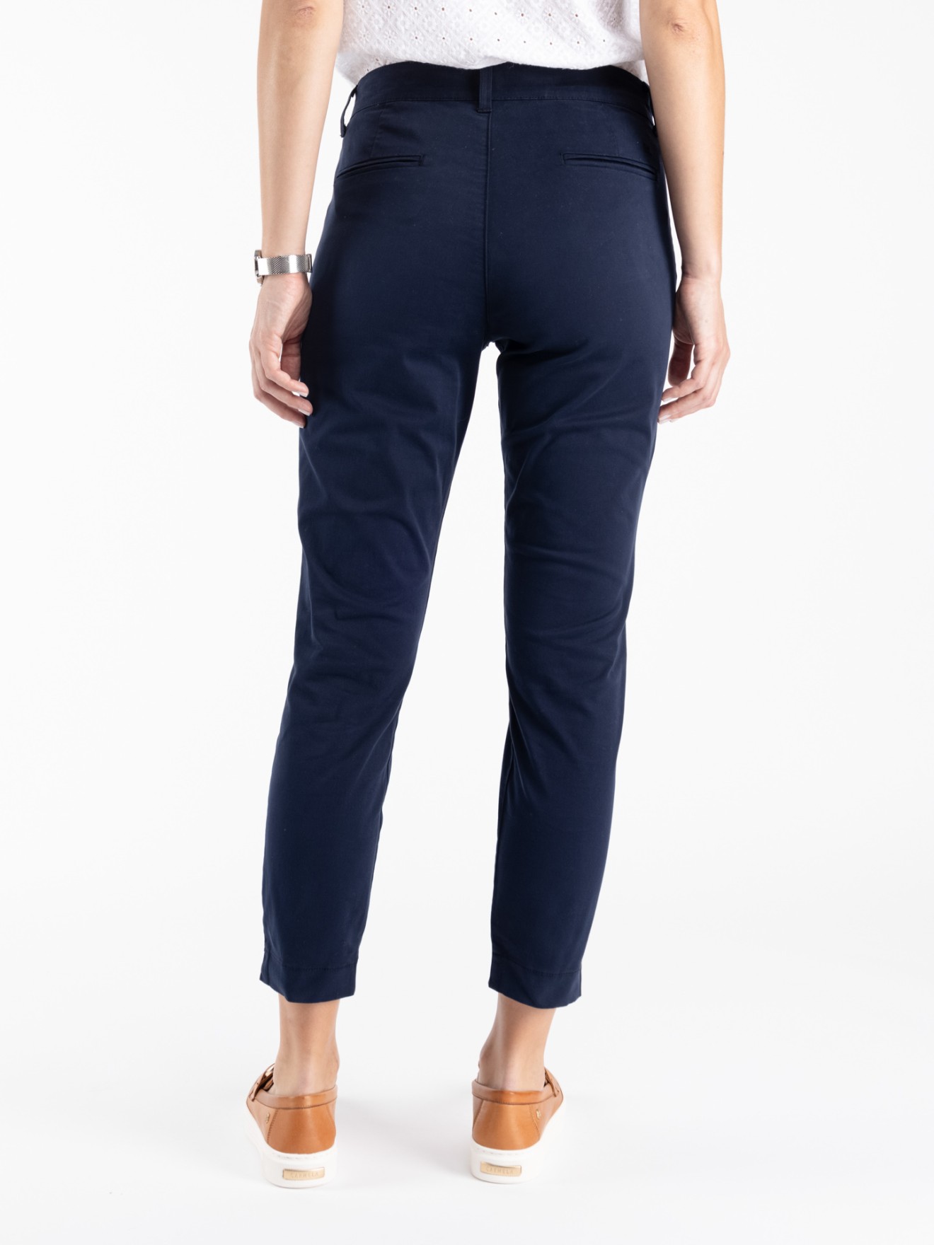 Cal�as Chino