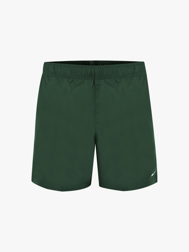 Cales Desportivos