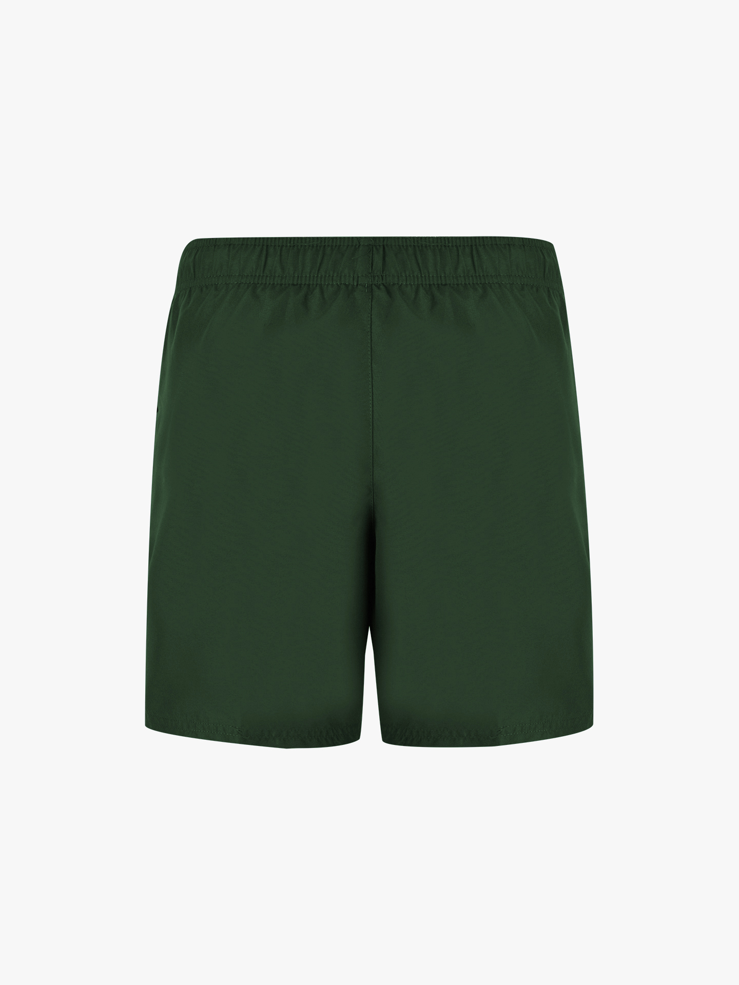 Calções Desportivos