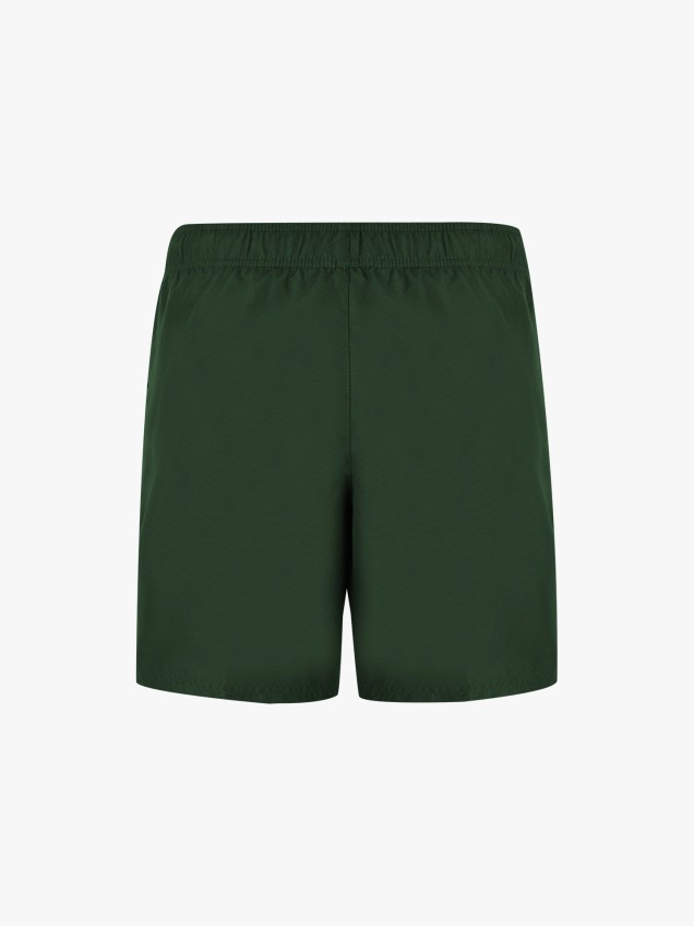 Calções Desportivos