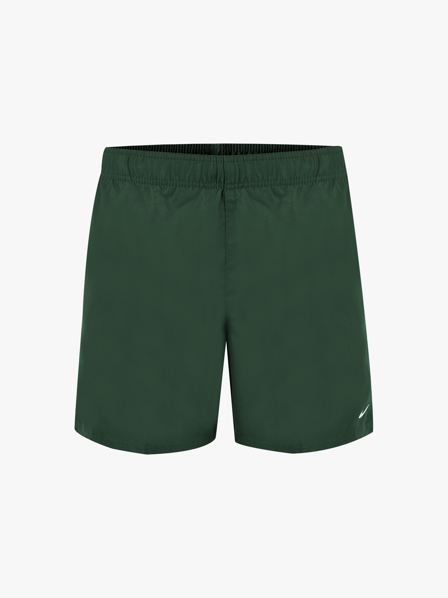 Calções Desportivos