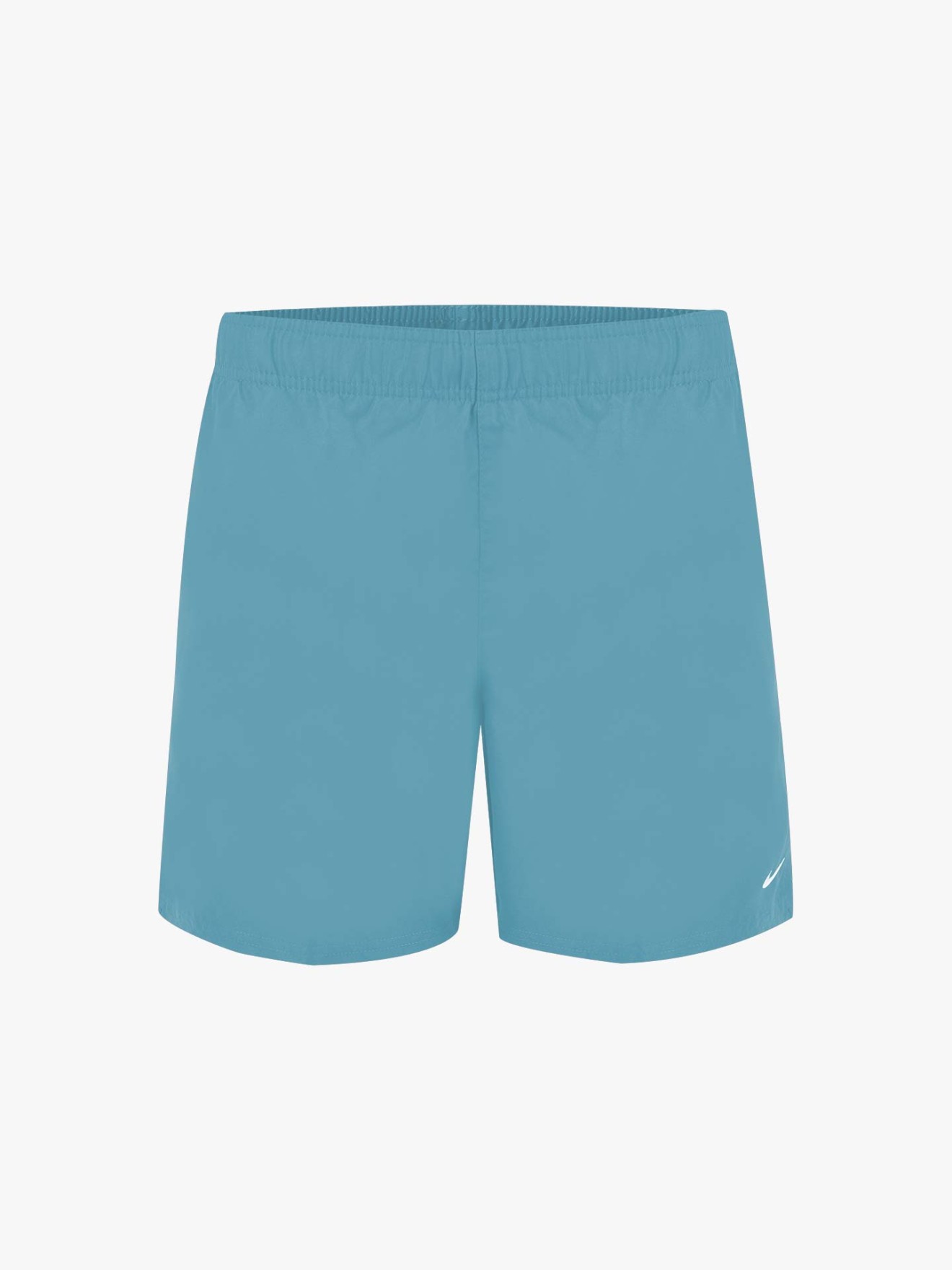 Cales Desportivos
