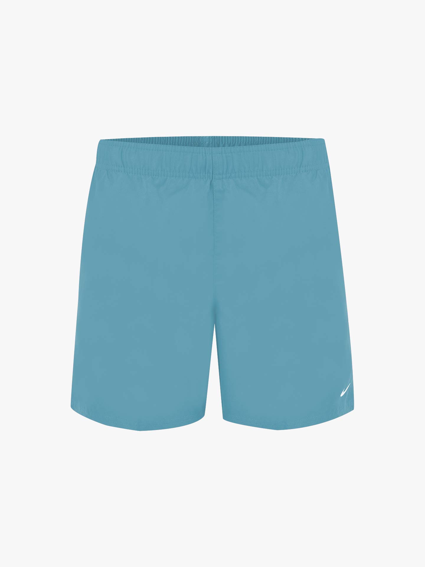 Calções Desportivos