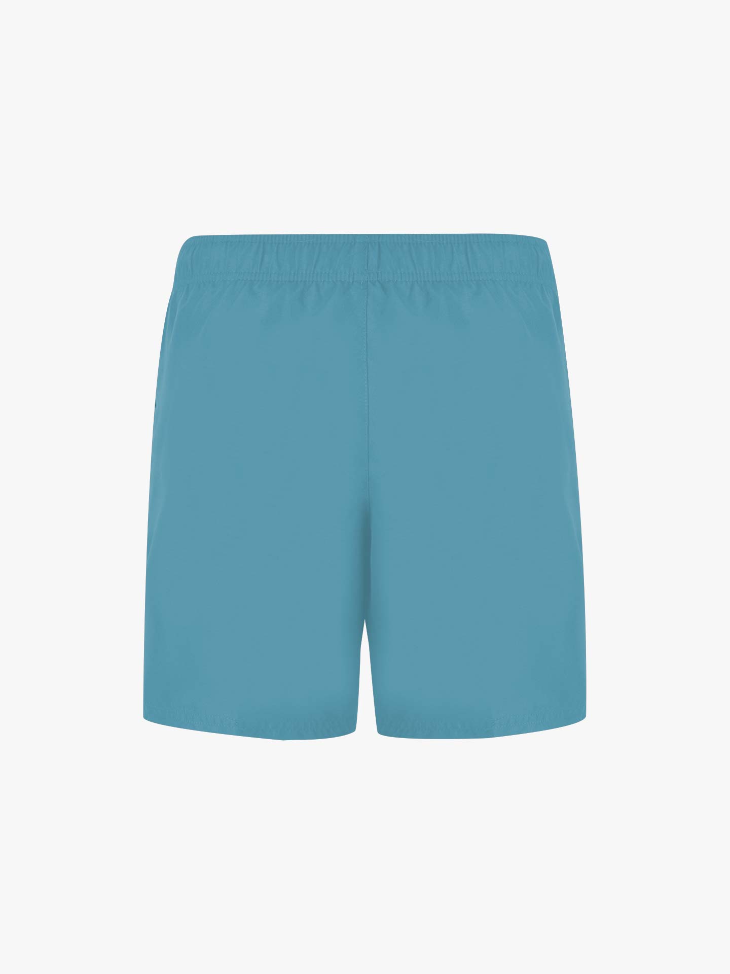 Calções Desportivos