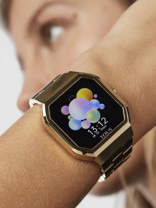 Smartwatch B-Connect