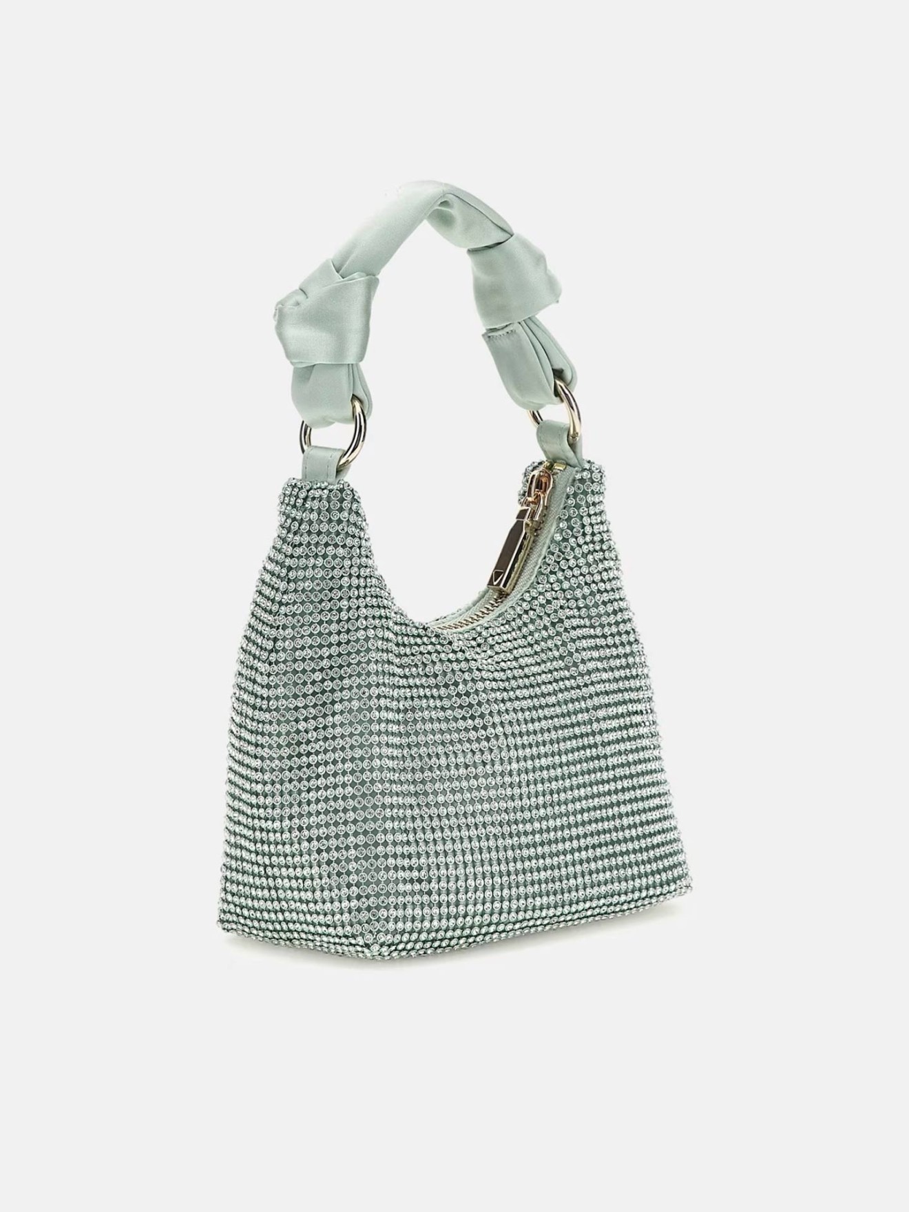 Mala Lua Strass