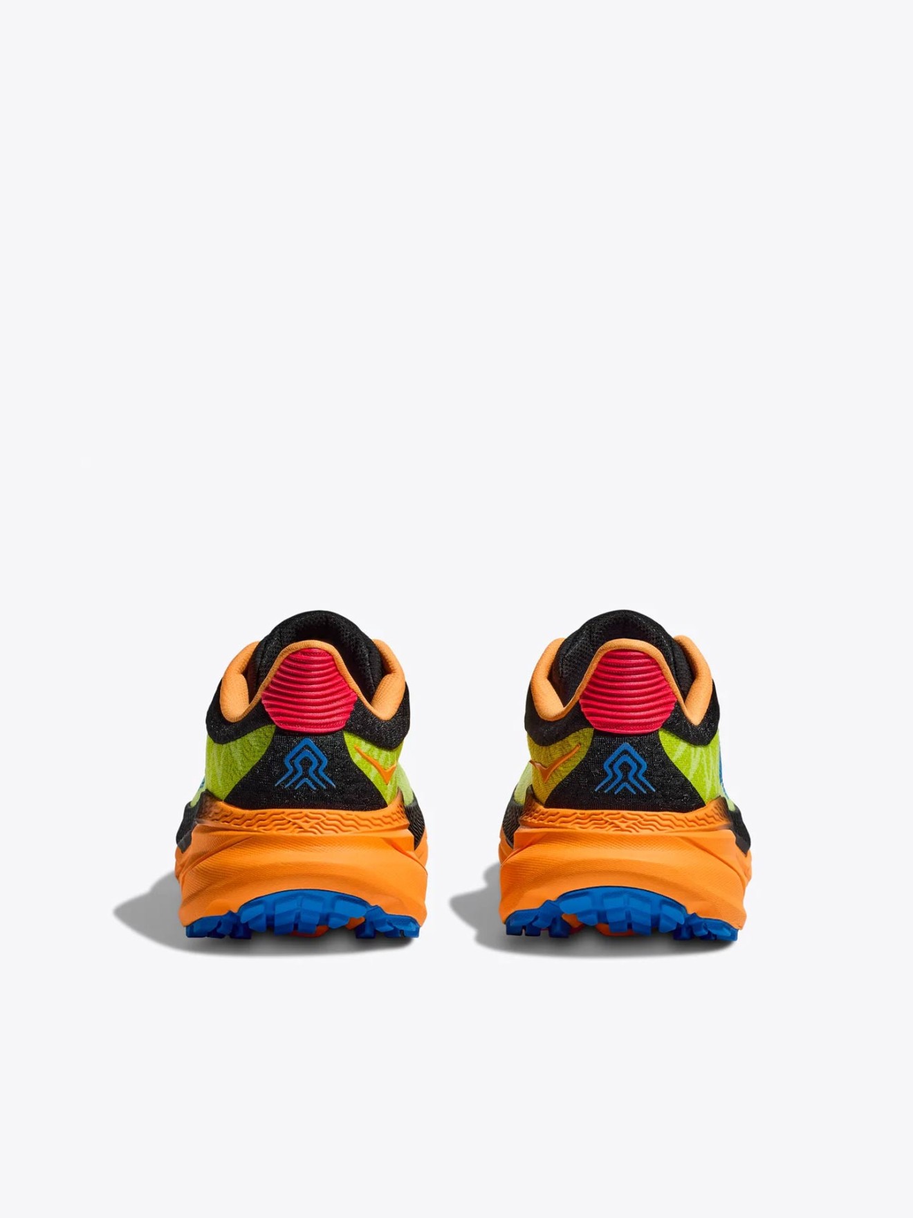 Sapatilhas Challenger 7