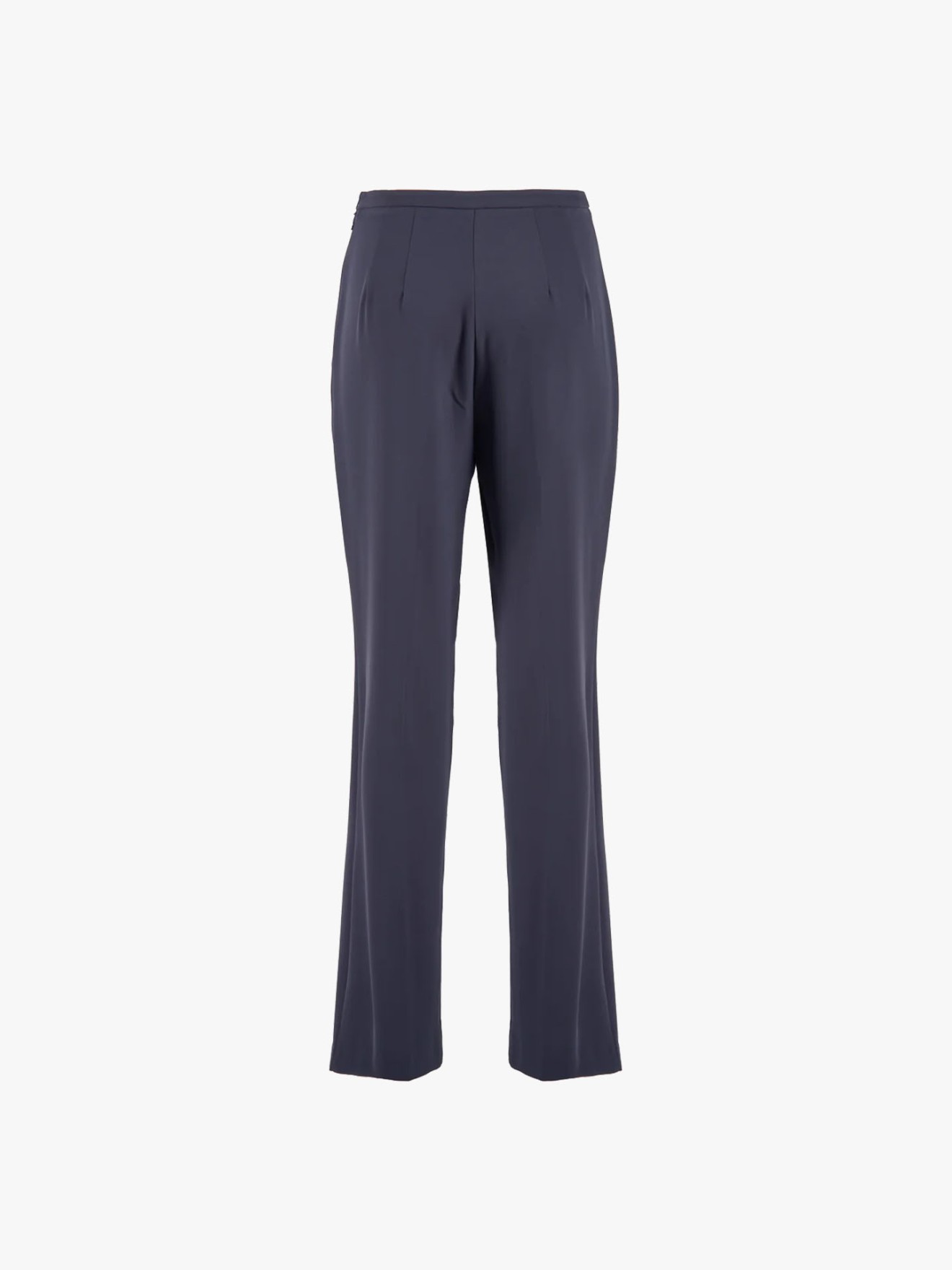 Cal�as Straight Fit