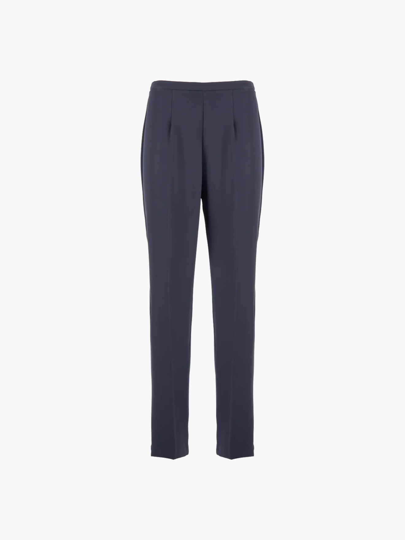 Cal�as Straight Fit